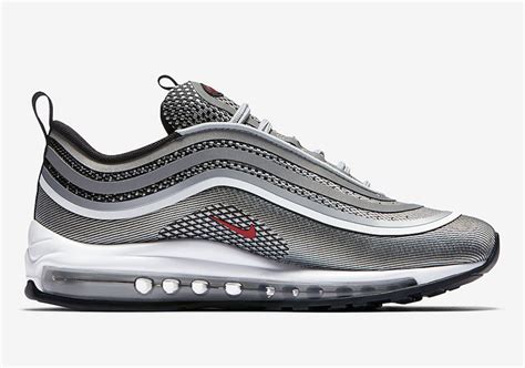 nike air max 97 fussballschuhe|air max 97 ultra.